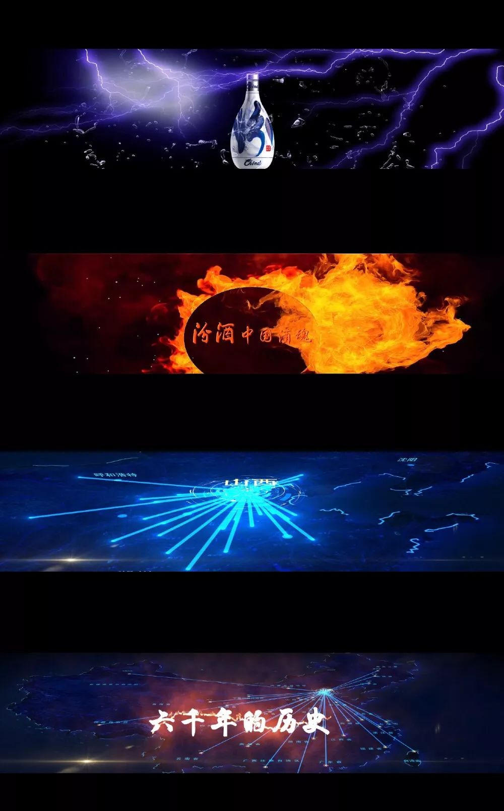 644440.jpg 644440.jpg