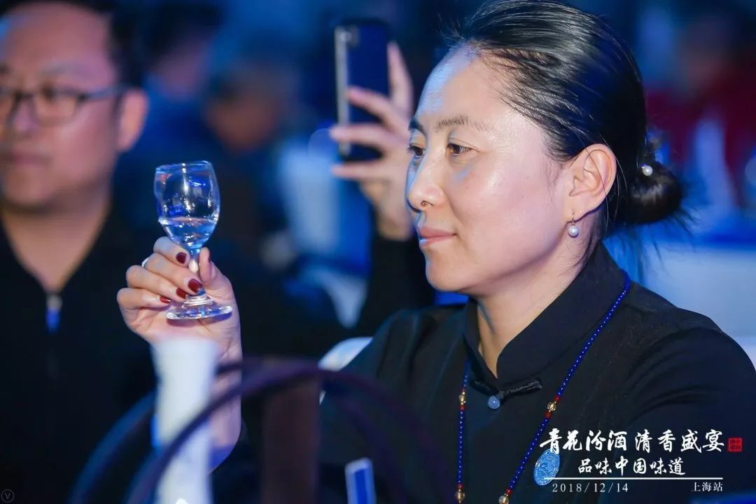 641231231230.jpg 641231231230.jpg