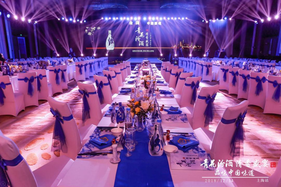 641212330.jpg 641212330.jpg