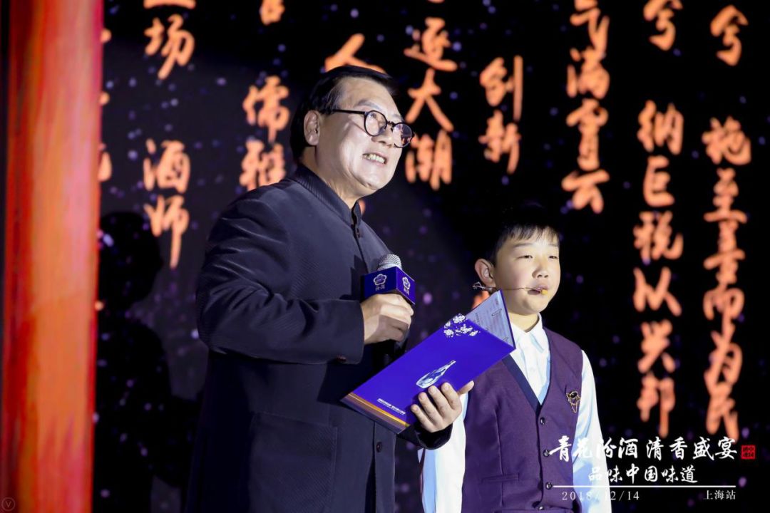 612210.jpg 612210.jpg