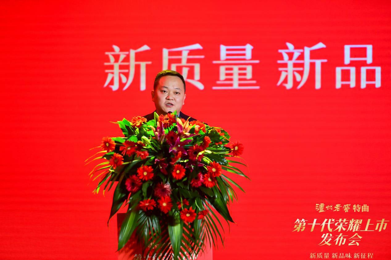 圖片7.png 圖片7.png