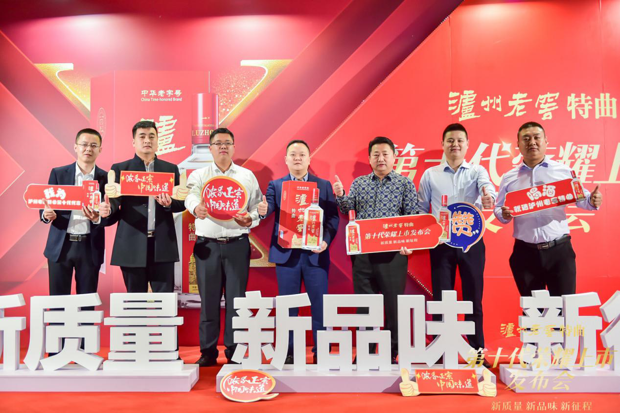 圖片15.png 圖片15.png