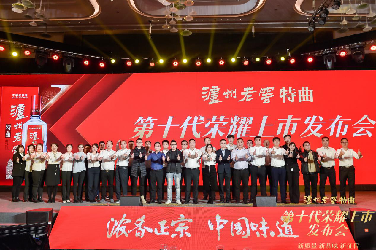 圖片18.png 圖片18.png