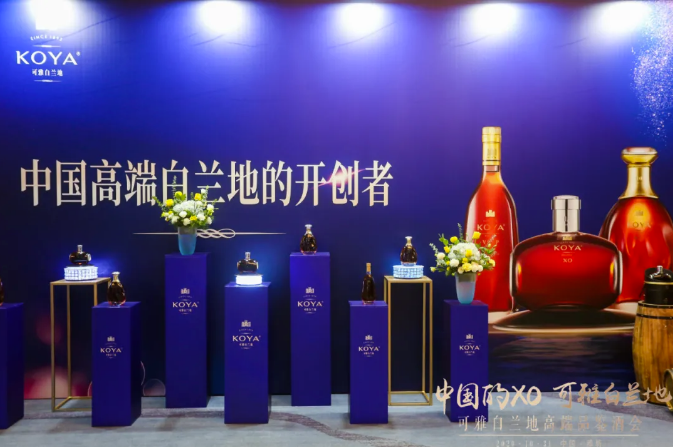 QQ瀏覽器截圖20201112151400.png QQ瀏覽器截圖20201112151400.png