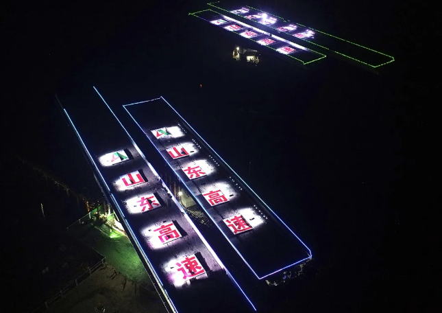 QQ瀏覽器截圖20201112181551.png QQ瀏覽器截圖20201112181551.png