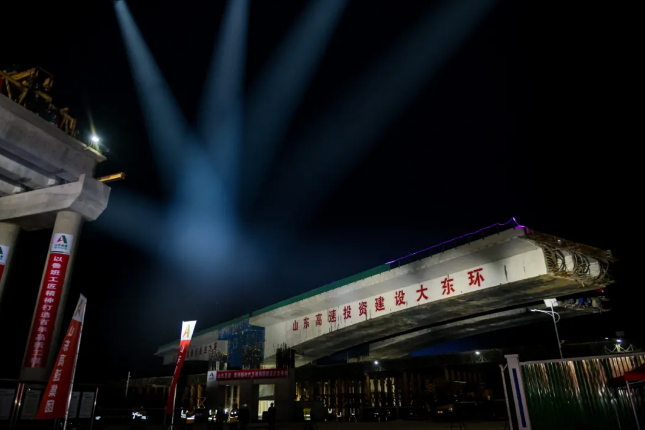 QQ瀏覽器截圖20201112181600.png QQ瀏覽器截圖20201112181600.png