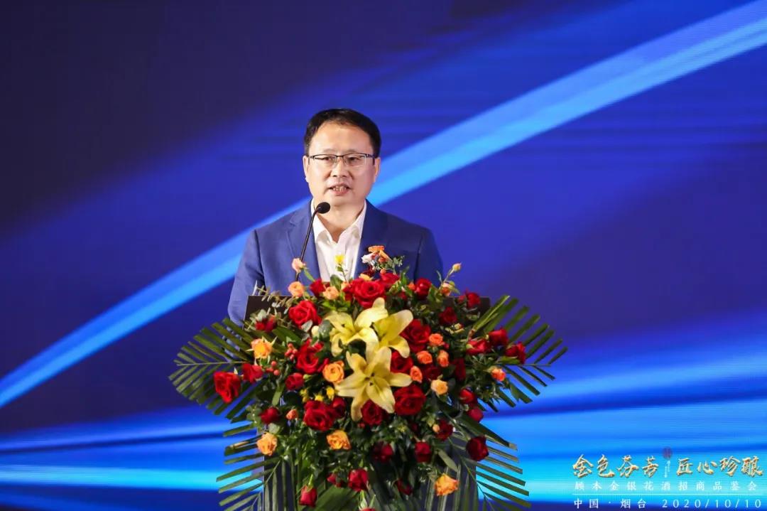 微信圖片_20201119135352.jpg 微信圖片_20201119135352.jpg