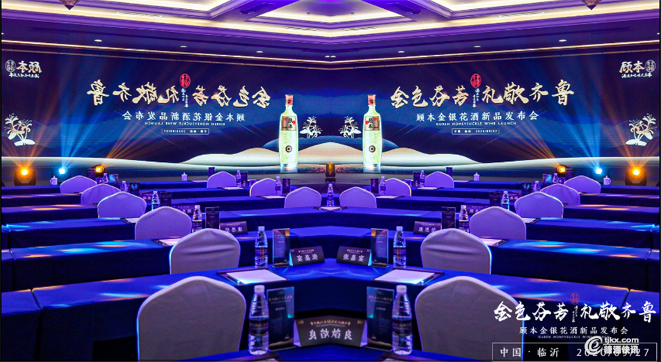 微信圖片_20201119141144.png 微信圖片_20201119141144.png