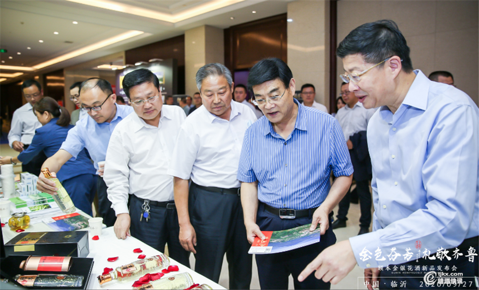 微信圖片_20201119141204.png 微信圖片_20201119141204.png