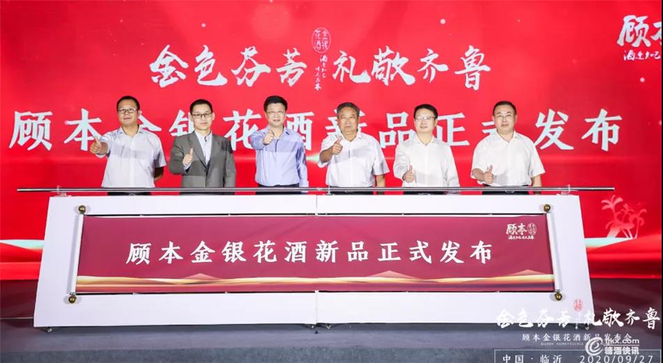 微信圖片_20201119141235.jpg 微信圖片_20201119141235.jpg