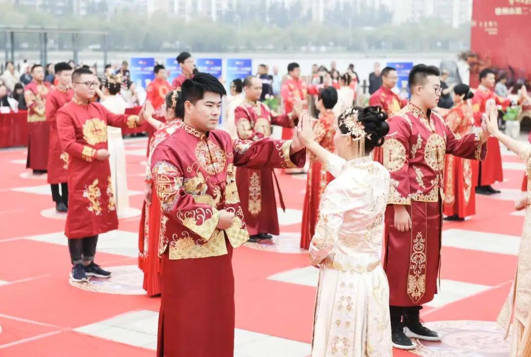 微信圖片_20201119141944.jpg 微信圖片_20201119141944.jpg