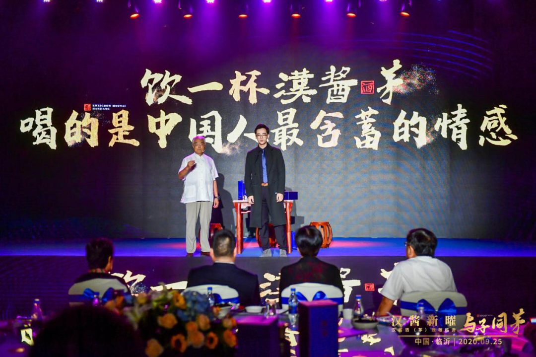 微信圖片_20201119153023.png 微信圖片_20201119153023.png