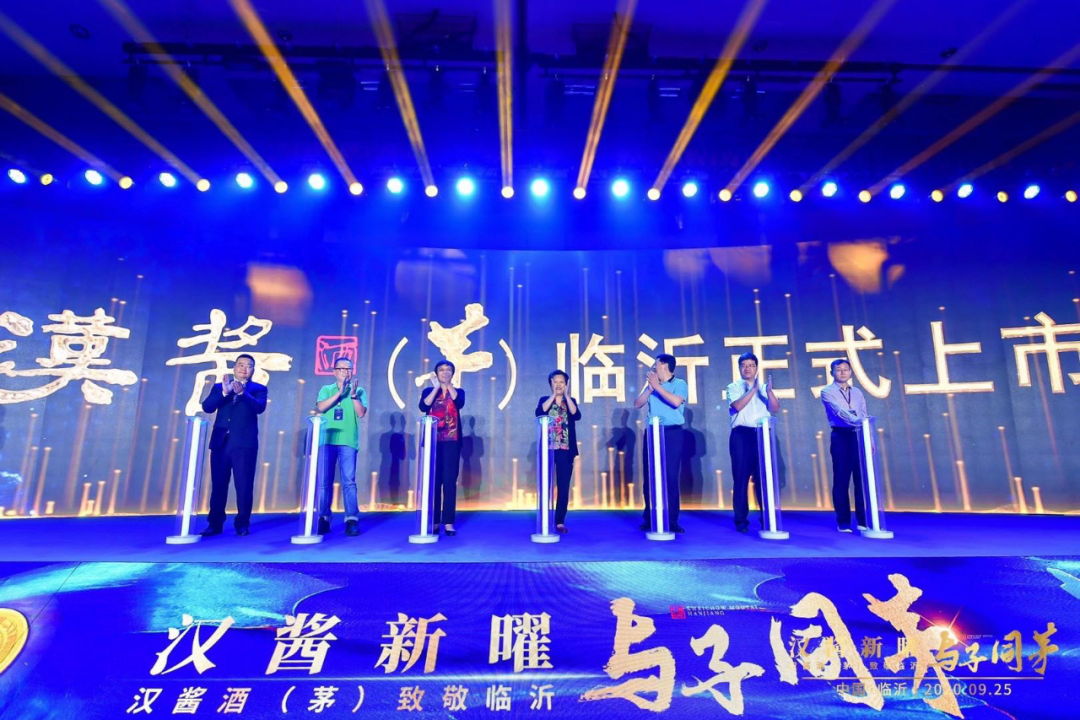 微信圖片_20201119153017.png 微信圖片_20201119153017.png