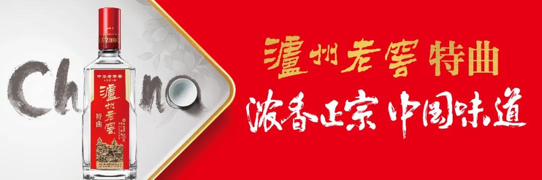 微信圖片_20201119153832.jpg 微信圖片_20201119153832.jpg