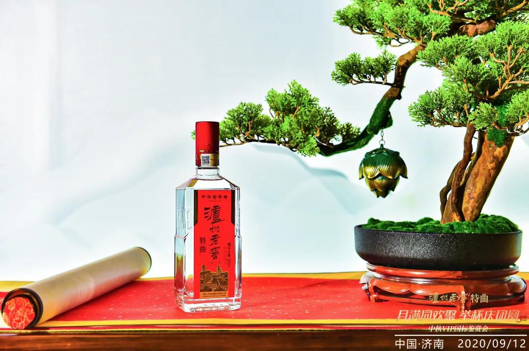 微信圖片_20201119153924.jpg 微信圖片_20201119153924.jpg