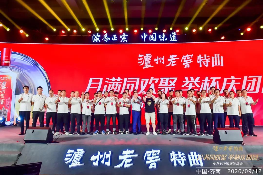 微信圖片_20201119153928.jpg 微信圖片_20201119153928.jpg