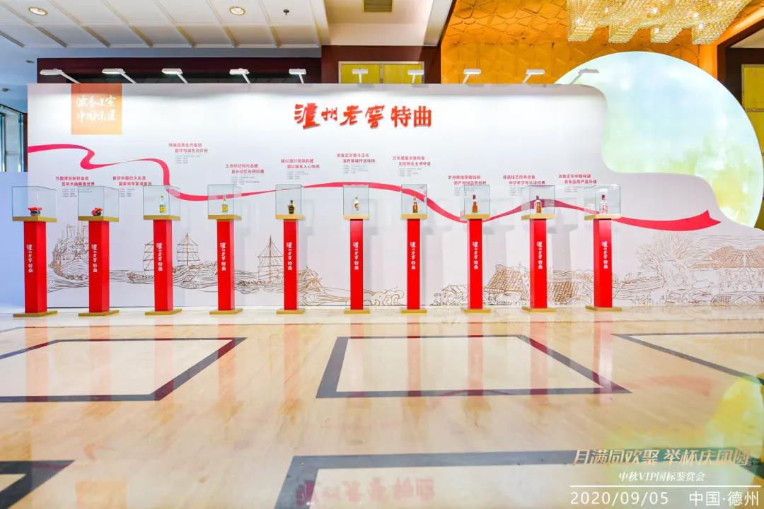 微信圖片_20201119171907.jpg 微信圖片_20201119171907.jpg