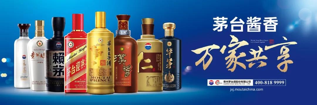 微信圖片_20201123090134.jpg 微信圖片_20201123090134.jpg