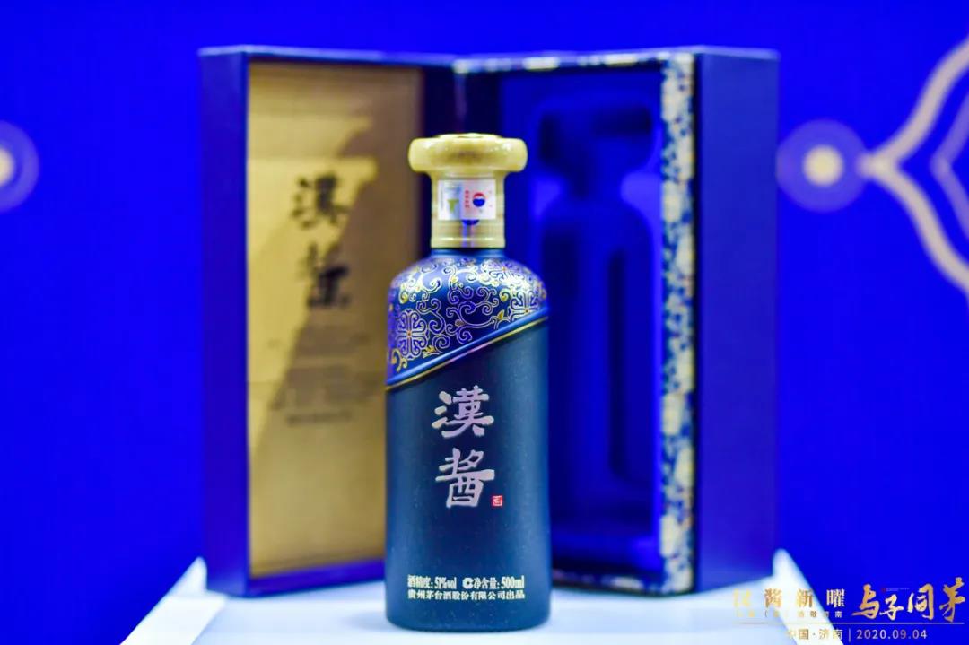 微信圖片_20201123090220.jpg 微信圖片_20201123090220.jpg