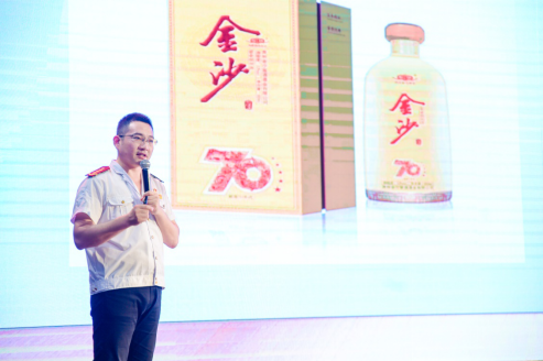 微信圖片_20201123095550.png 微信圖片_20201123095550.png