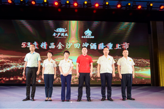 微信圖片_20201123095554.png 微信圖片_20201123095554.png