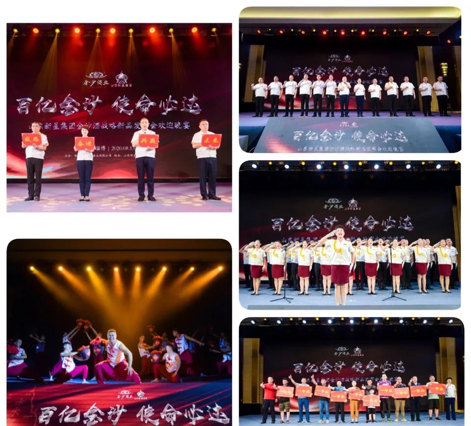 微信圖片_20201123095558.jpg 微信圖片_20201123095558.jpg