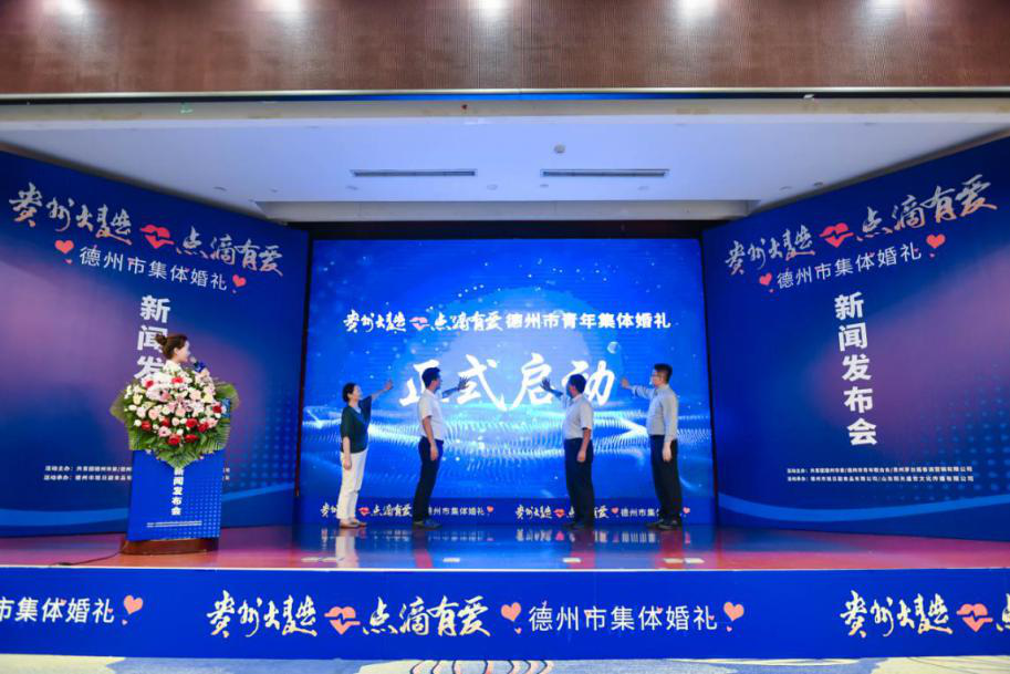 微信圖片_20201123101114.png 微信圖片_20201123101114.png