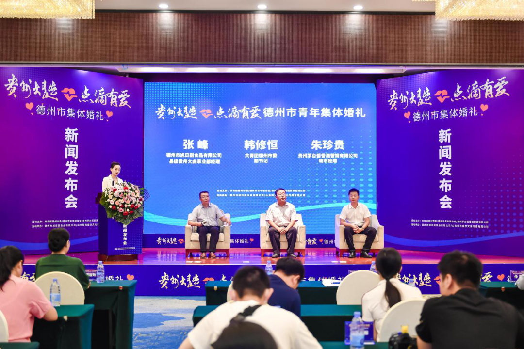 微信圖片_20201123101132.png 微信圖片_20201123101132.png