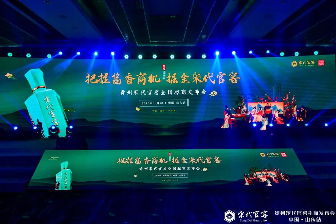 微信圖片_20201123102129.jpg 微信圖片_20201123102129.jpg