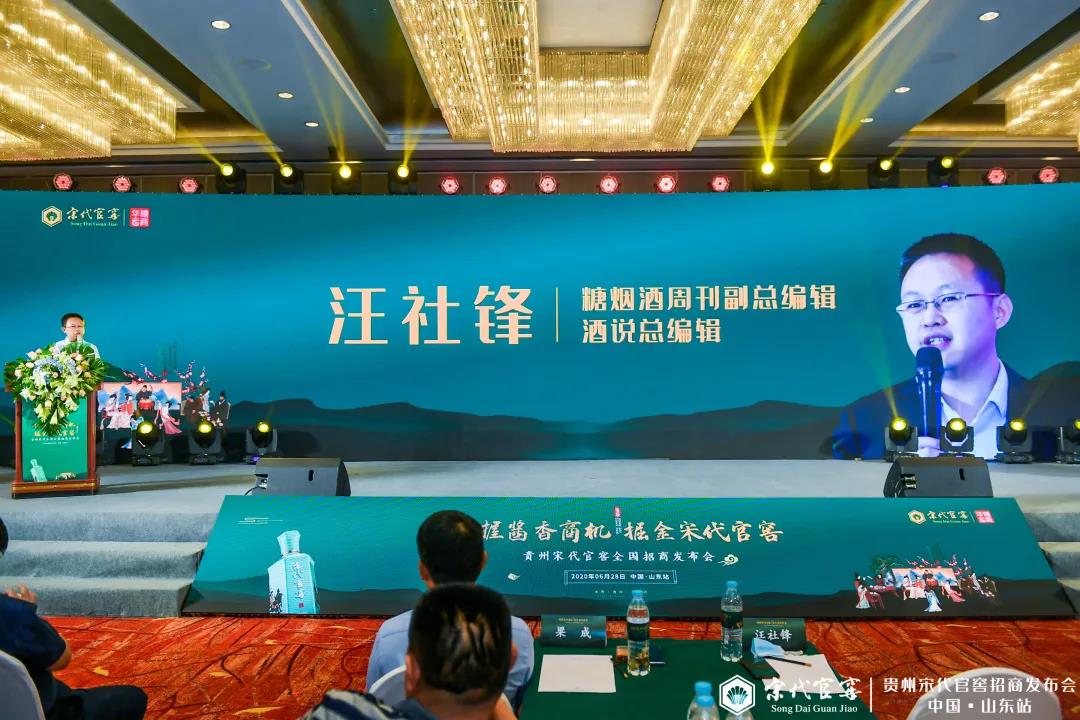 微信圖片_20201123102138.jpg 微信圖片_20201123102138.jpg