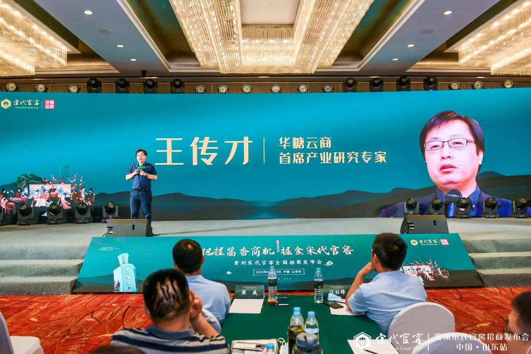 微信圖片_20201123102142.jpg 微信圖片_20201123102142.jpg