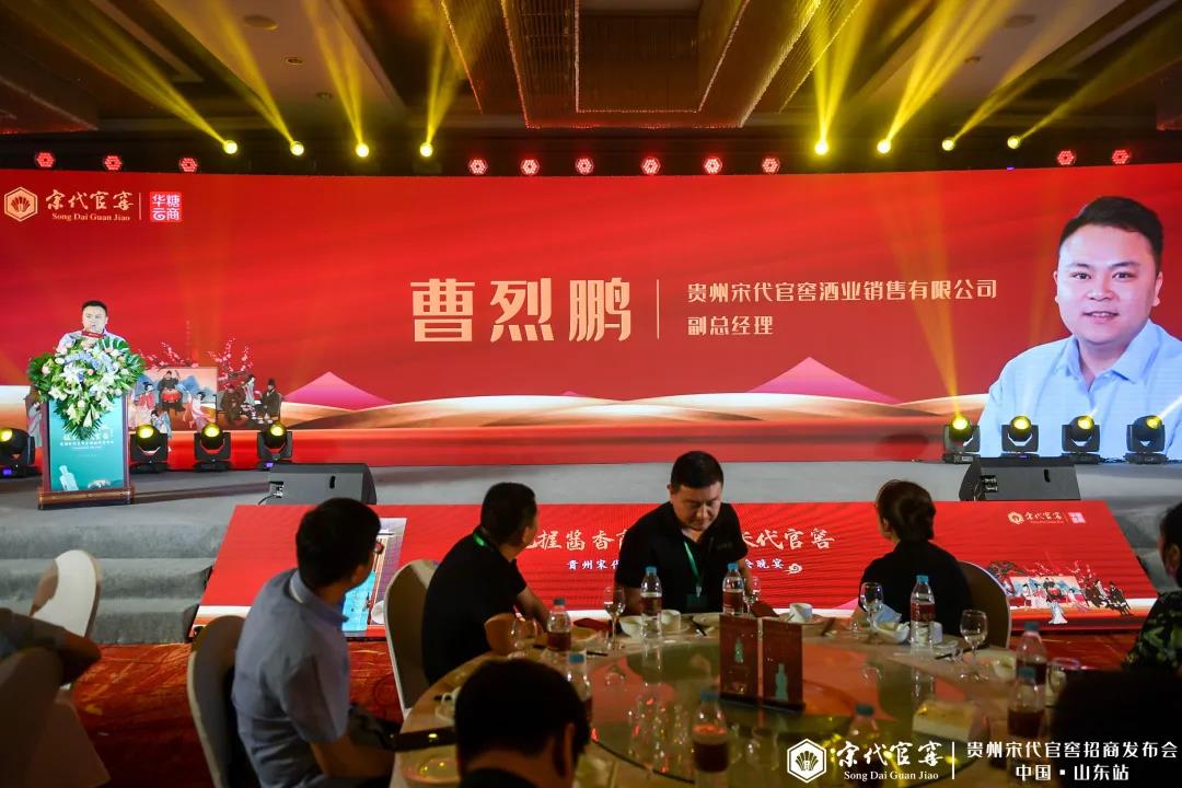 微信圖片_20201123102225.jpg 微信圖片_20201123102225.jpg