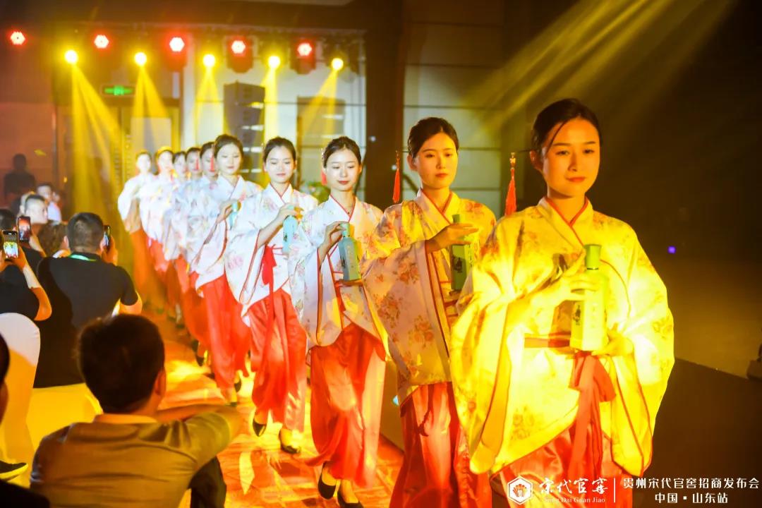 微信圖片_20201123102229.jpg 微信圖片_20201123102229.jpg