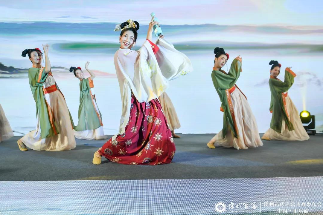 微信圖片_20201123102241.jpg 微信圖片_20201123102241.jpg