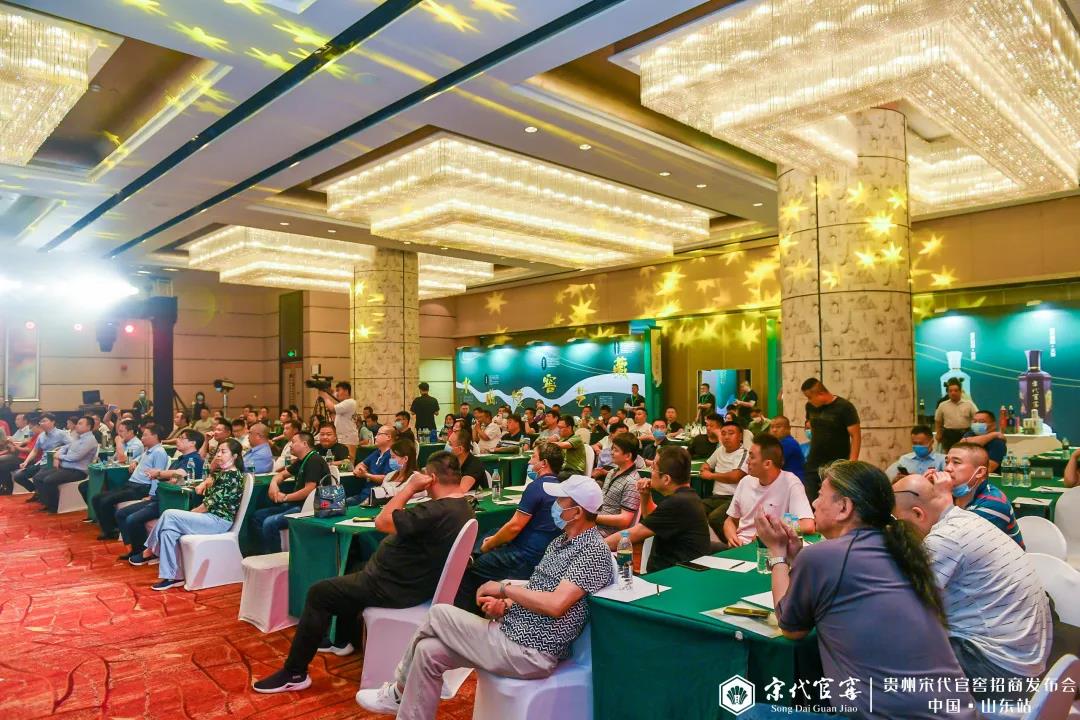 微信圖片_20201123102249.jpg 微信圖片_20201123102249.jpg