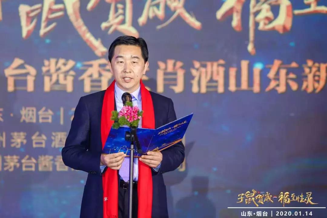 微信圖片_20201123103250.jpg 微信圖片_20201123103250.jpg