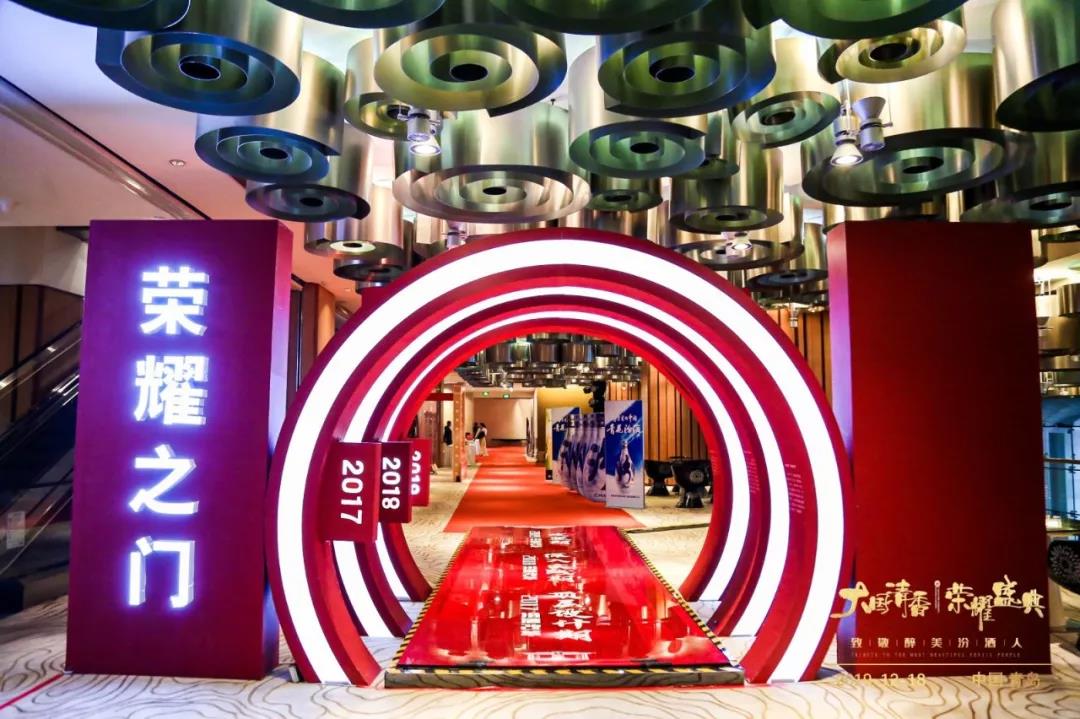 微信圖片_20201123103547.jpg 微信圖片_20201123103547.jpg