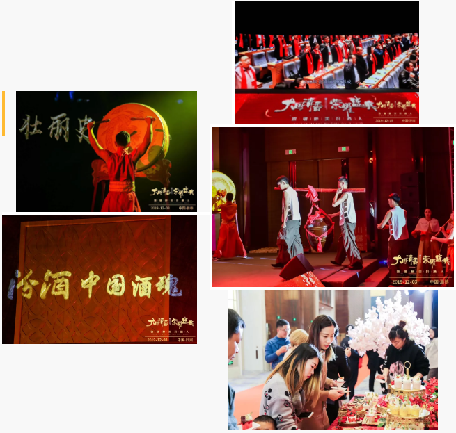 微信圖片_20201123103634.png 微信圖片_20201123103634.png