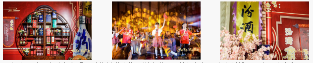 微信圖片_20201123103705.png 微信圖片_20201123103705.png