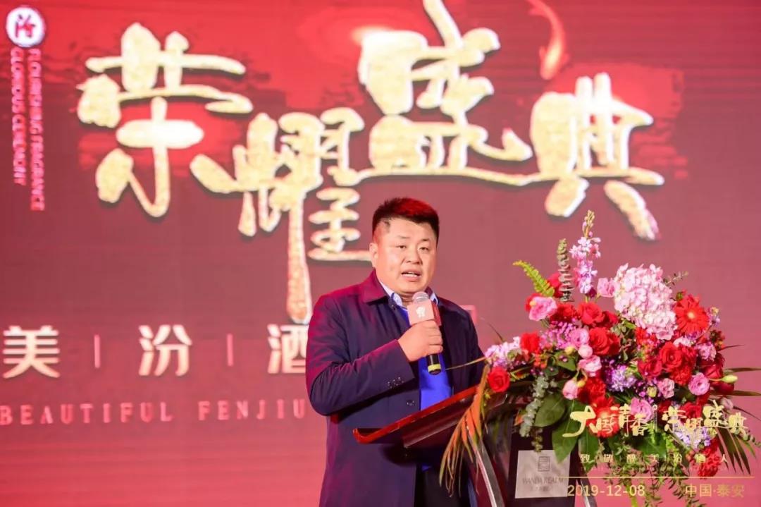 微信圖片_20201123103710.jpg 微信圖片_20201123103710.jpg