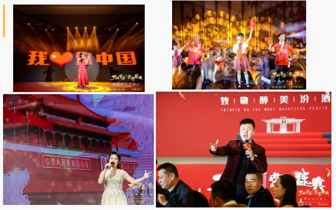 微信圖片_20201123103723.png 微信圖片_20201123103723.png