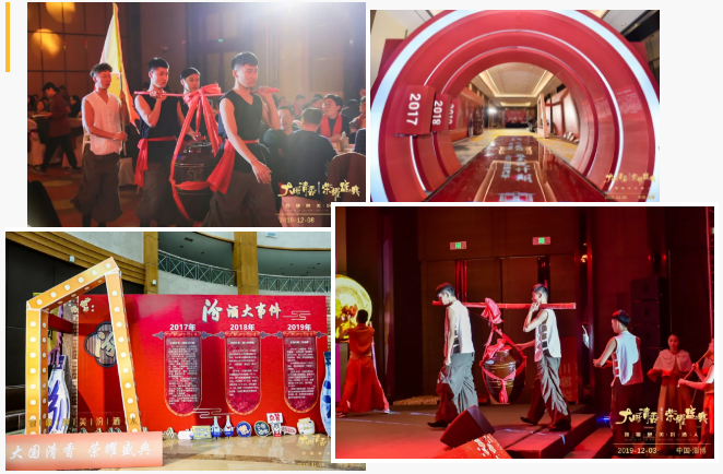 微信圖片_20201123103801.png 微信圖片_20201123103801.png