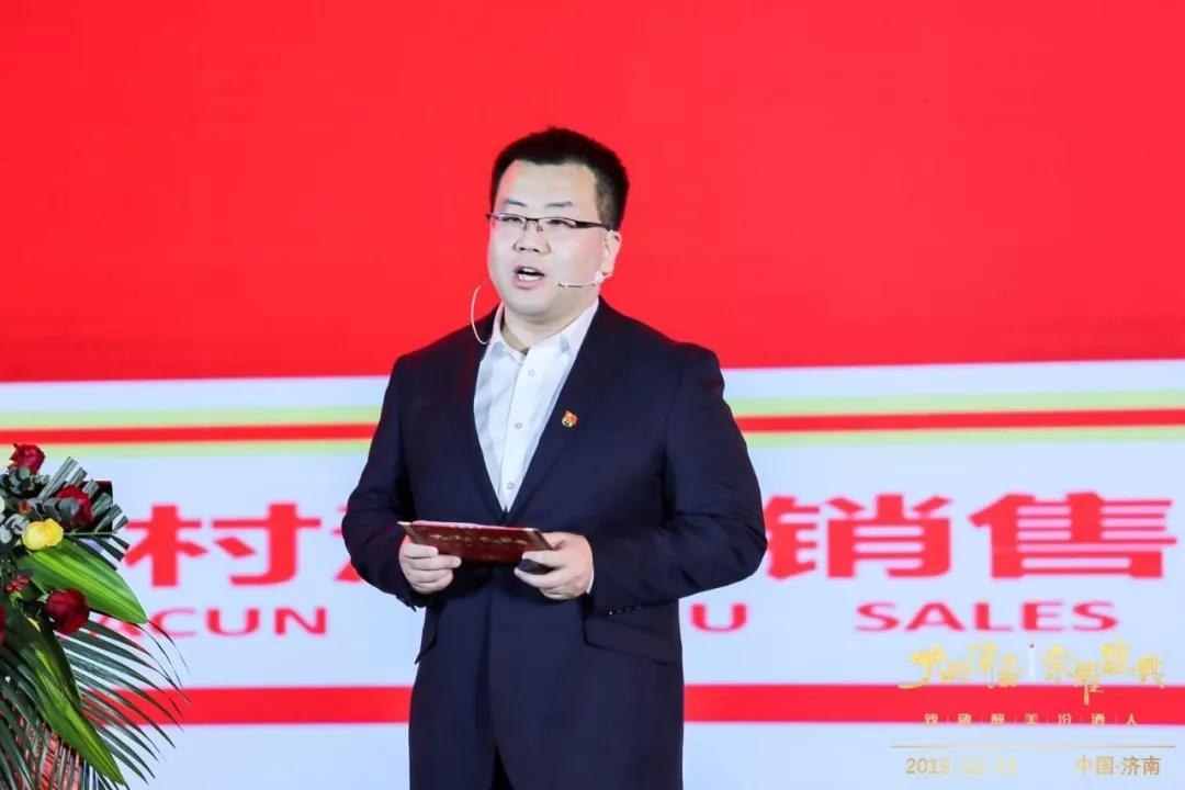 微信圖片_20201123103808.jpg 微信圖片_20201123103808.jpg