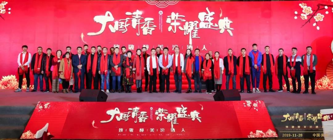 微信圖片_20201123103828.jpg 微信圖片_20201123103828.jpg