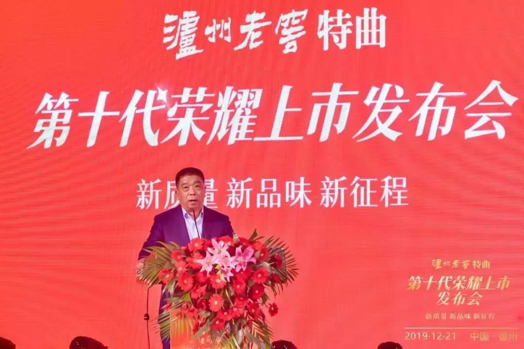 微信圖片_20201123105045.jpg 微信圖片_20201123105045.jpg