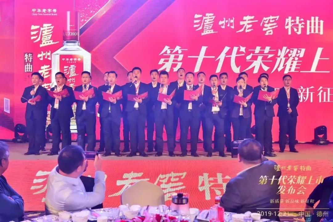 微信圖片_20201123105056.jpg 微信圖片_20201123105056.jpg