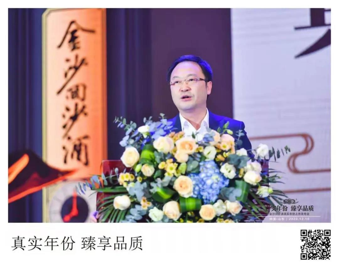 微信圖片_20201216165449.jpg 微信圖片_20201216165449.jpg