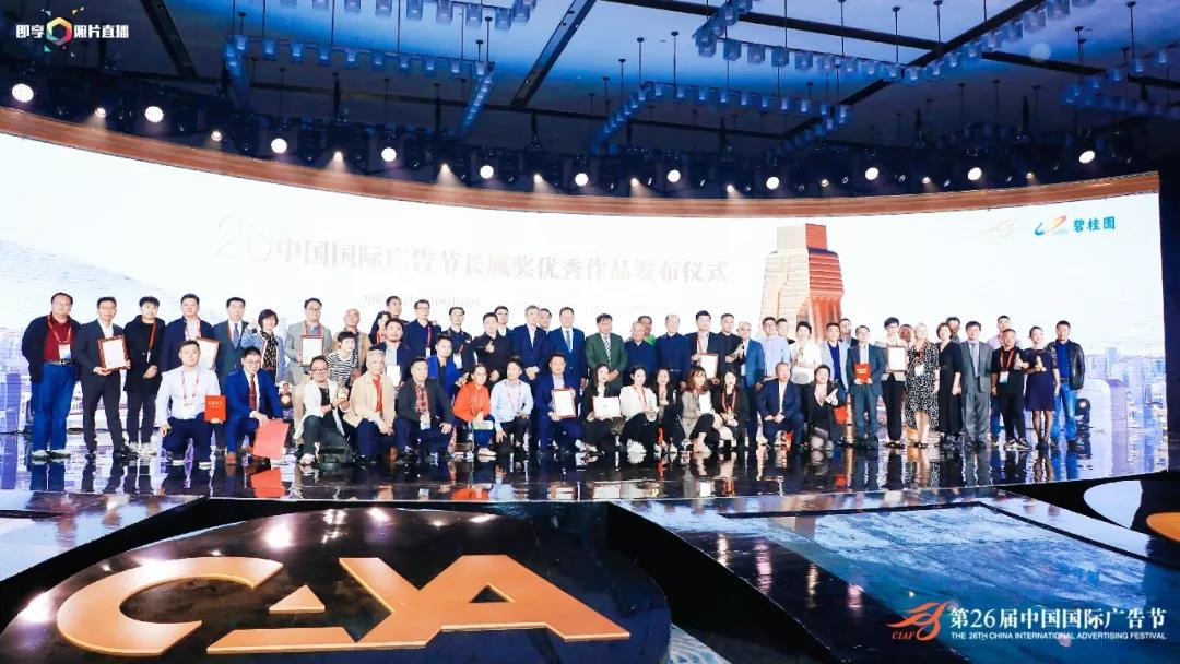 微信圖片_20201216171432.jpg 微信圖片_20201216171432.jpg