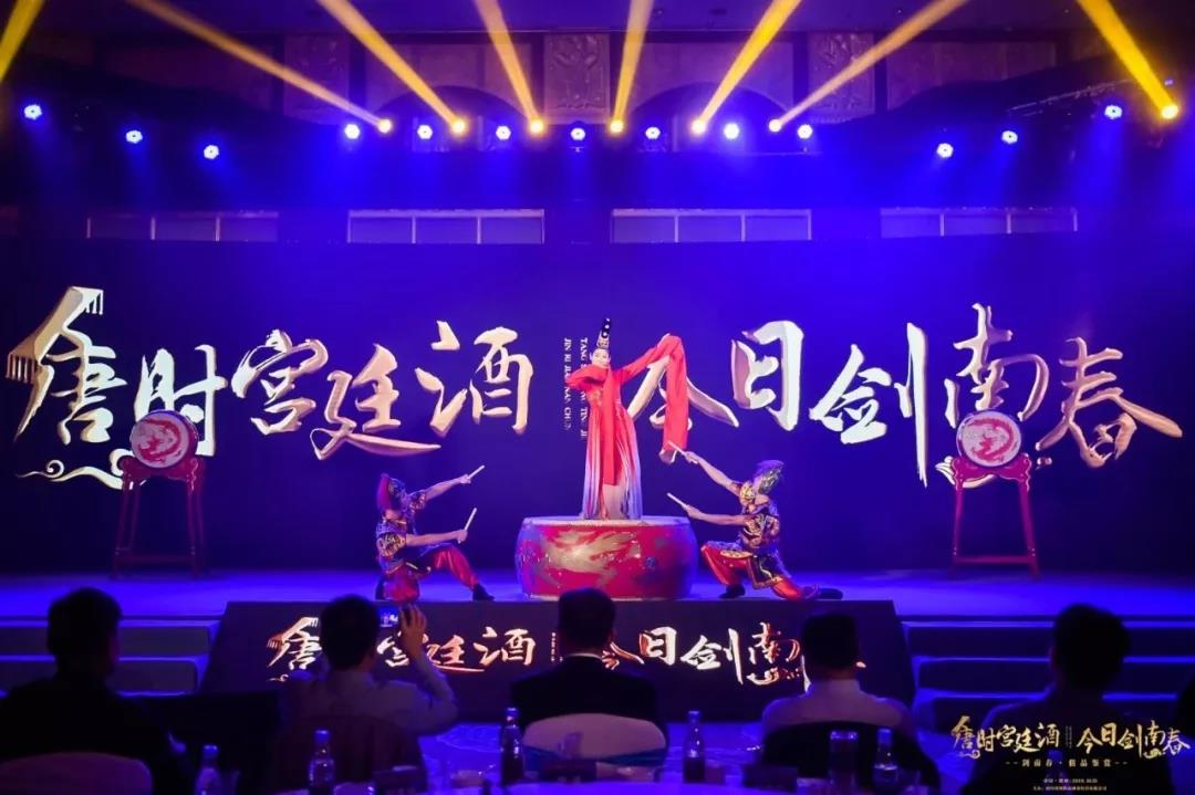 微信圖片_20201216172210.jpg 微信圖片_20201216172210.jpg