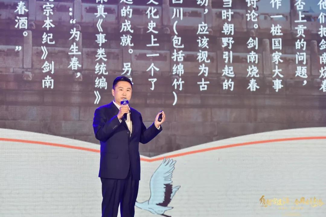 微信圖片_20201216172214.jpg 微信圖片_20201216172214.jpg